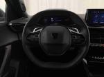 peugeot-2008-2024-gasolina-1199cc
