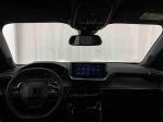 peugeot-2008-2024-gasolina-1199cc