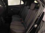 peugeot-2008-2024-gasolina-1199cc