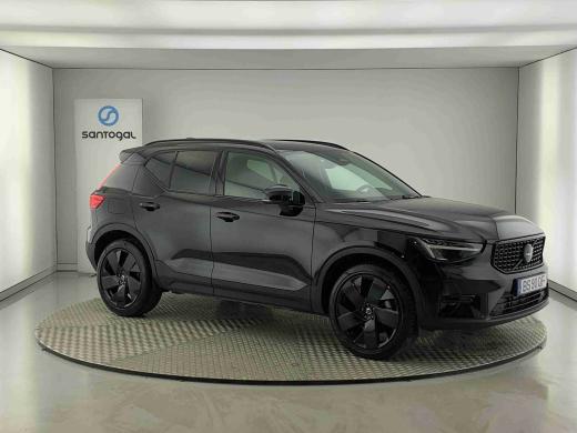 volvo-xc40-2025-gasolina-1969cc