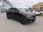 volvo-xc40-2025-gasolina-1969cc