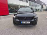 volvo-xc40-2025-gasolina-1969cc