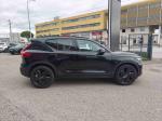 volvo-xc40-2025-gasolina-1969cc
