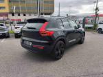 volvo-xc40-2025-gasolina-1969cc