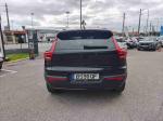 volvo-xc40-2025-gasolina-1969cc