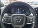 volvo-xc40-2025-gasolina-1969cc