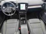 volvo-xc40-2025-gasolina-1969cc