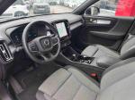 volvo-xc40-2025-gasolina-1969cc