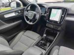 volvo-xc40-2025-gasolina-1969cc