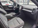 volvo-xc40-2025-gasolina-1969cc