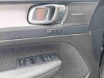 volvo-xc40-2025-gasolina-1969cc