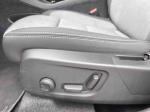 volvo-xc40-2025-gasolina-1969cc
