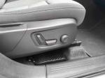 volvo-xc40-2025-gasolina-1969cc