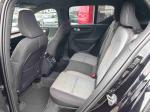 volvo-xc40-2025-gasolina-1969cc