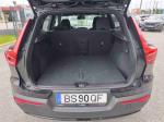 volvo-xc40-2025-gasolina-1969cc