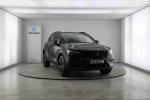 volvo-xc40-2025-gasolina-1969cc