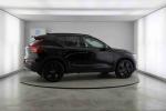 volvo-xc40-2025-gasolina-1969cc