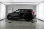 volvo-xc40-2025-gasolina-1969cc