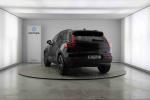 volvo-xc40-2025-gasolina-1969cc