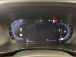 volvo-xc40-2025-gasolina-1969cc