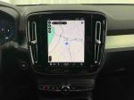 volvo-xc40-2025-gasolina-1969cc