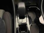 volvo-xc40-2025-gasolina-1969cc