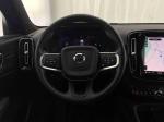 volvo-xc40-2025-gasolina-1969cc