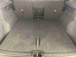 volvo-xc40-2025-gasolina-1969cc