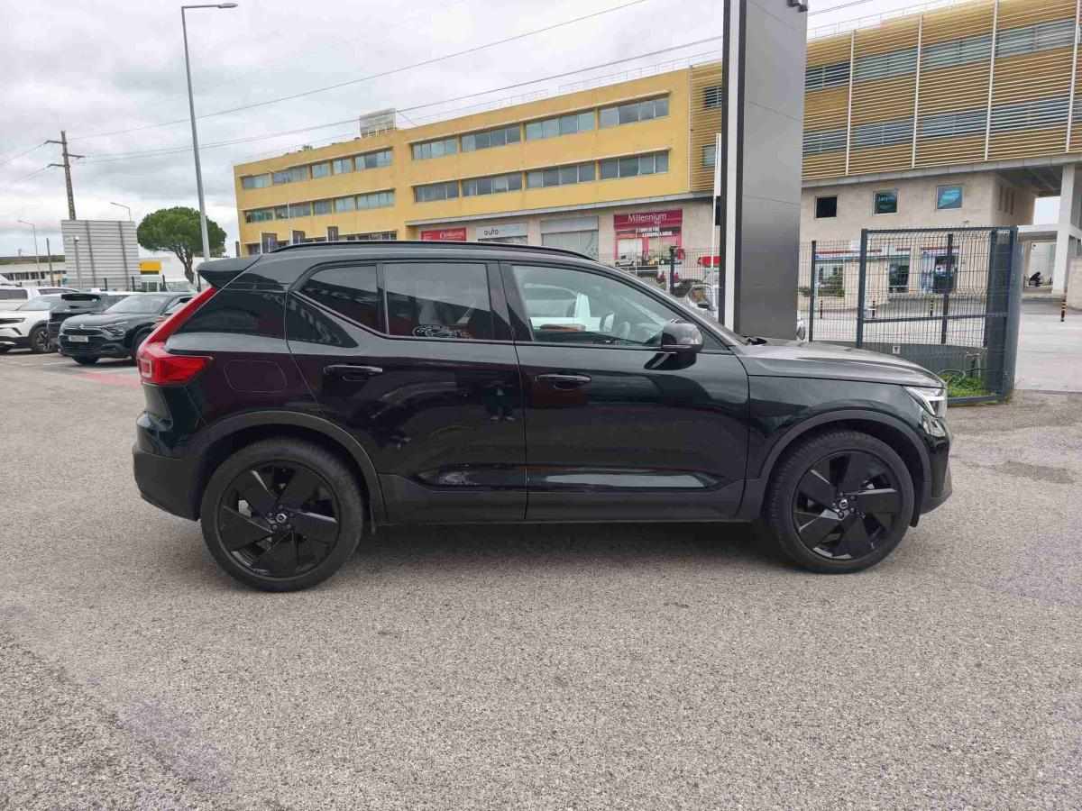 volvo-xc40-2025-gasolina-1969cc