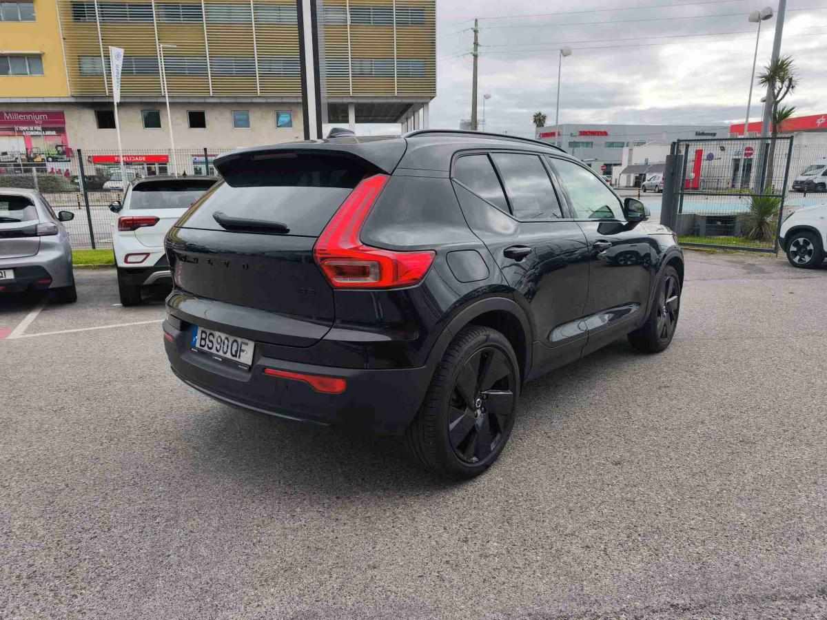 volvo-xc40-2025-gasolina-1969cc