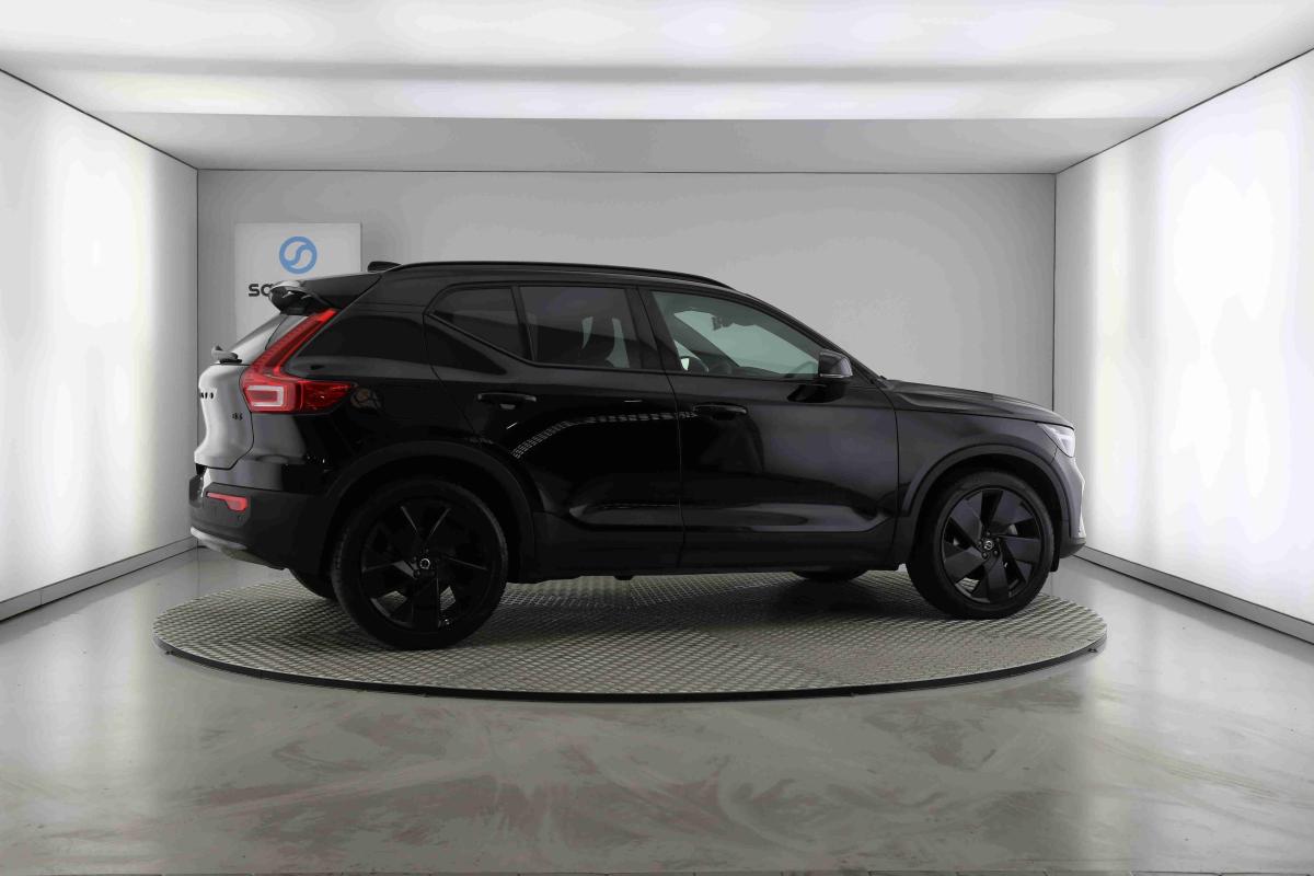 volvo-xc40-2025-gasolina-1969cc