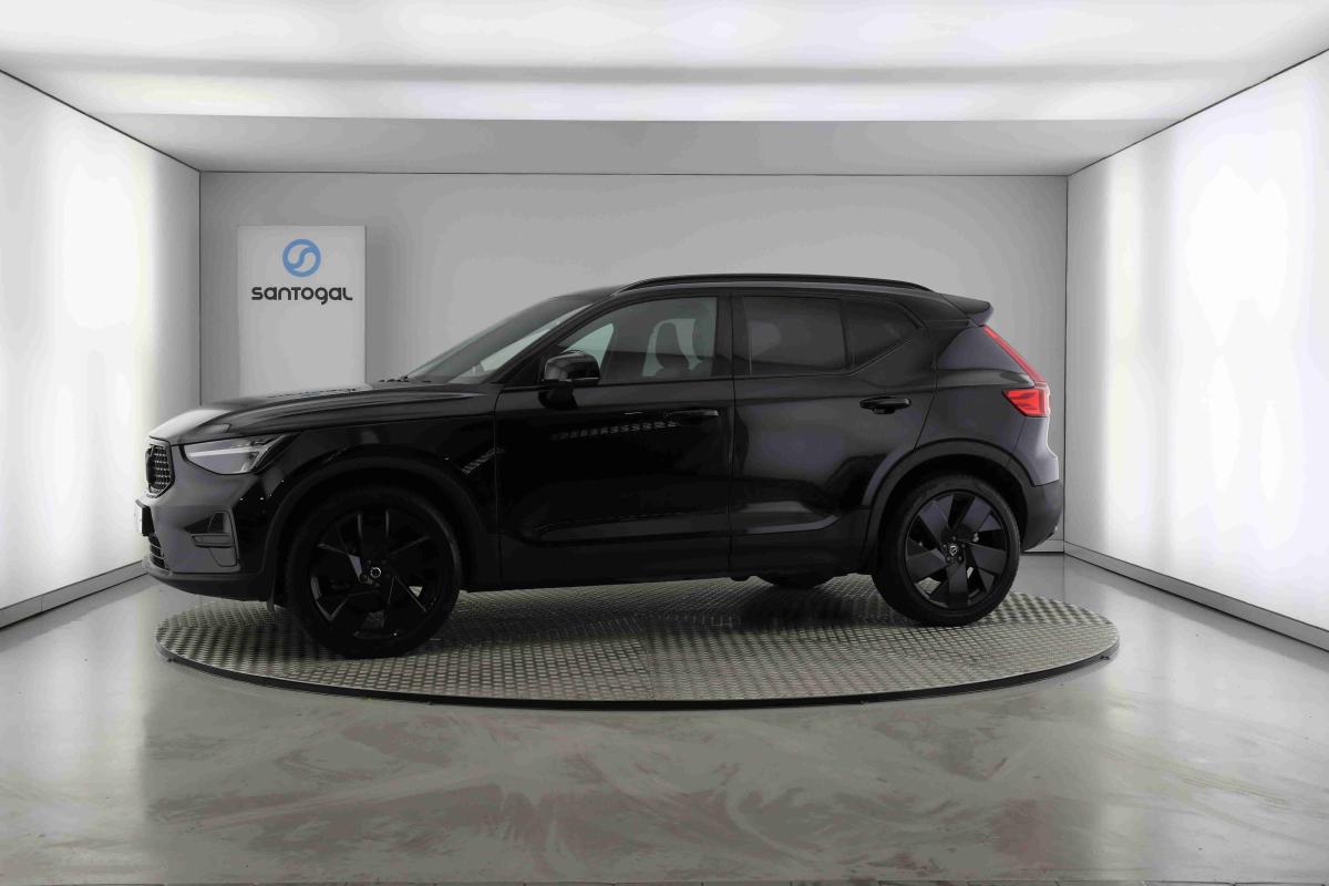 volvo-xc40-2025-gasolina-1969cc