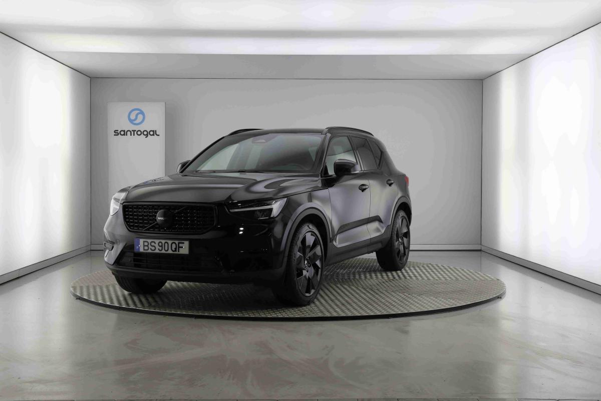 volvo-xc40-2025-gasolina-1969cc