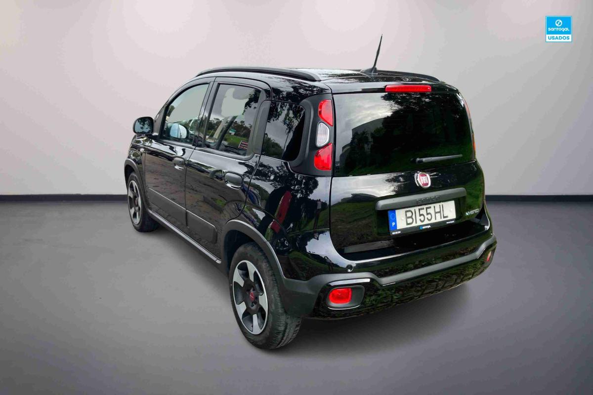 fiat-panda-2024-gasolina-999cc