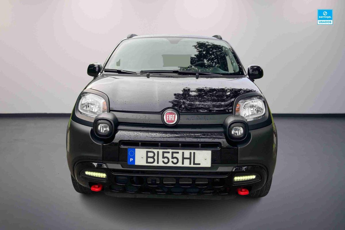 fiat-panda-2024-gasolina-999cc