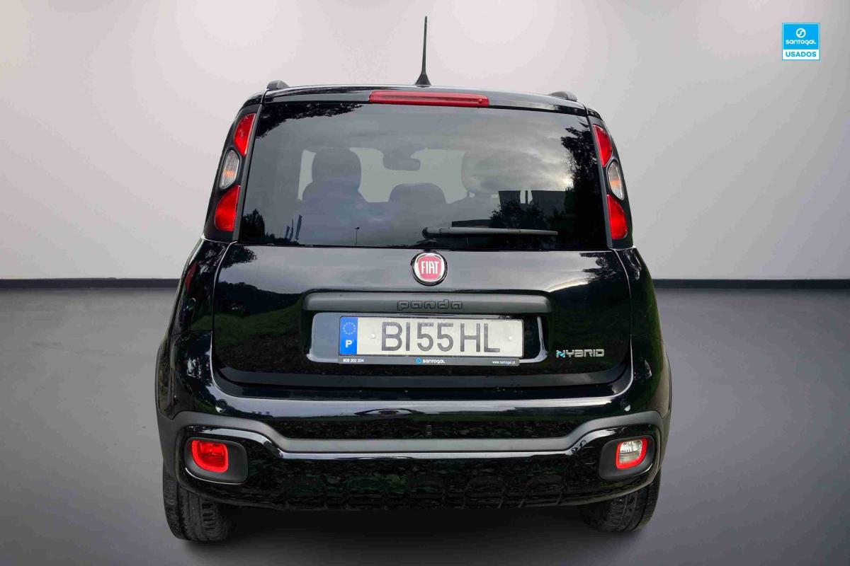 fiat-panda-2024-gasolina-999cc