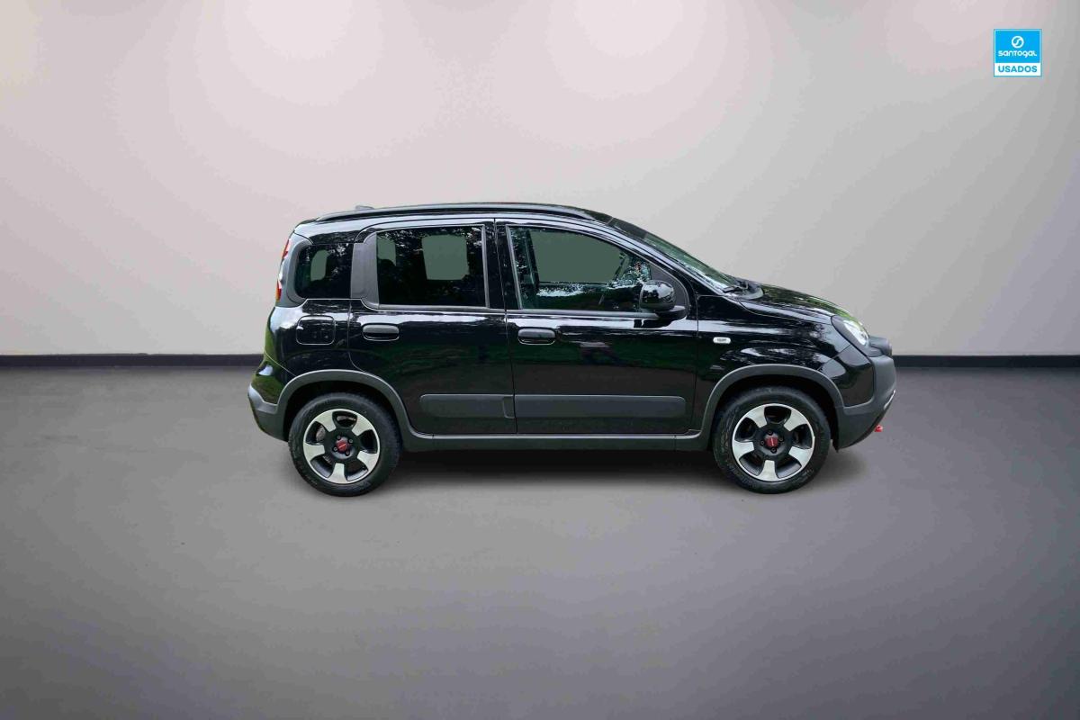 fiat-panda-2024-gasolina-999cc