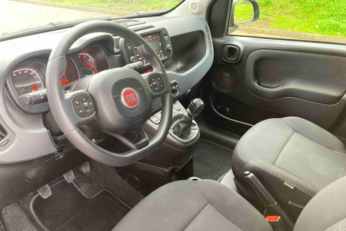 fiat-panda-2024-gasolina-999cc