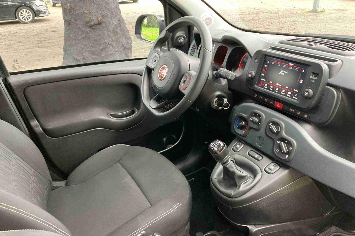 fiat-panda-2024-gasolina-999cc