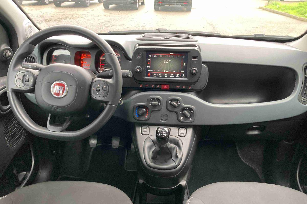 fiat-panda-2024-gasolina-999cc