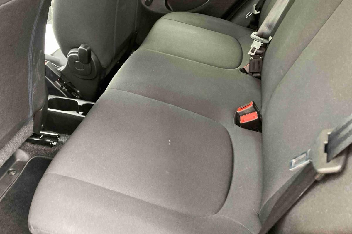 fiat-panda-2024-gasolina-999cc