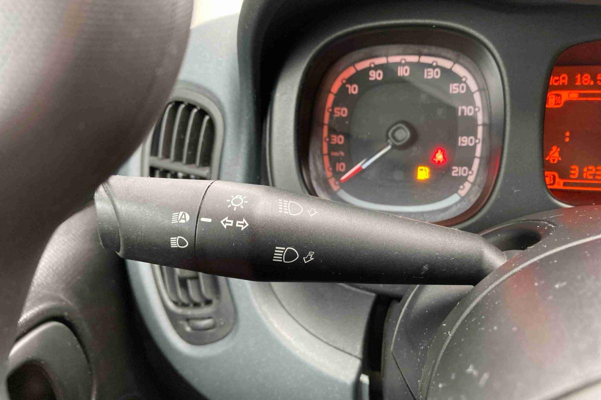 fiat-panda-2024-gasolina-999cc