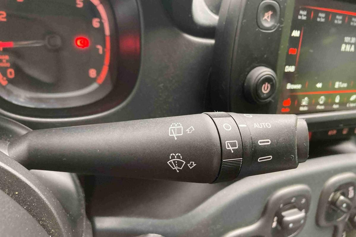 fiat-panda-2024-gasolina-999cc
