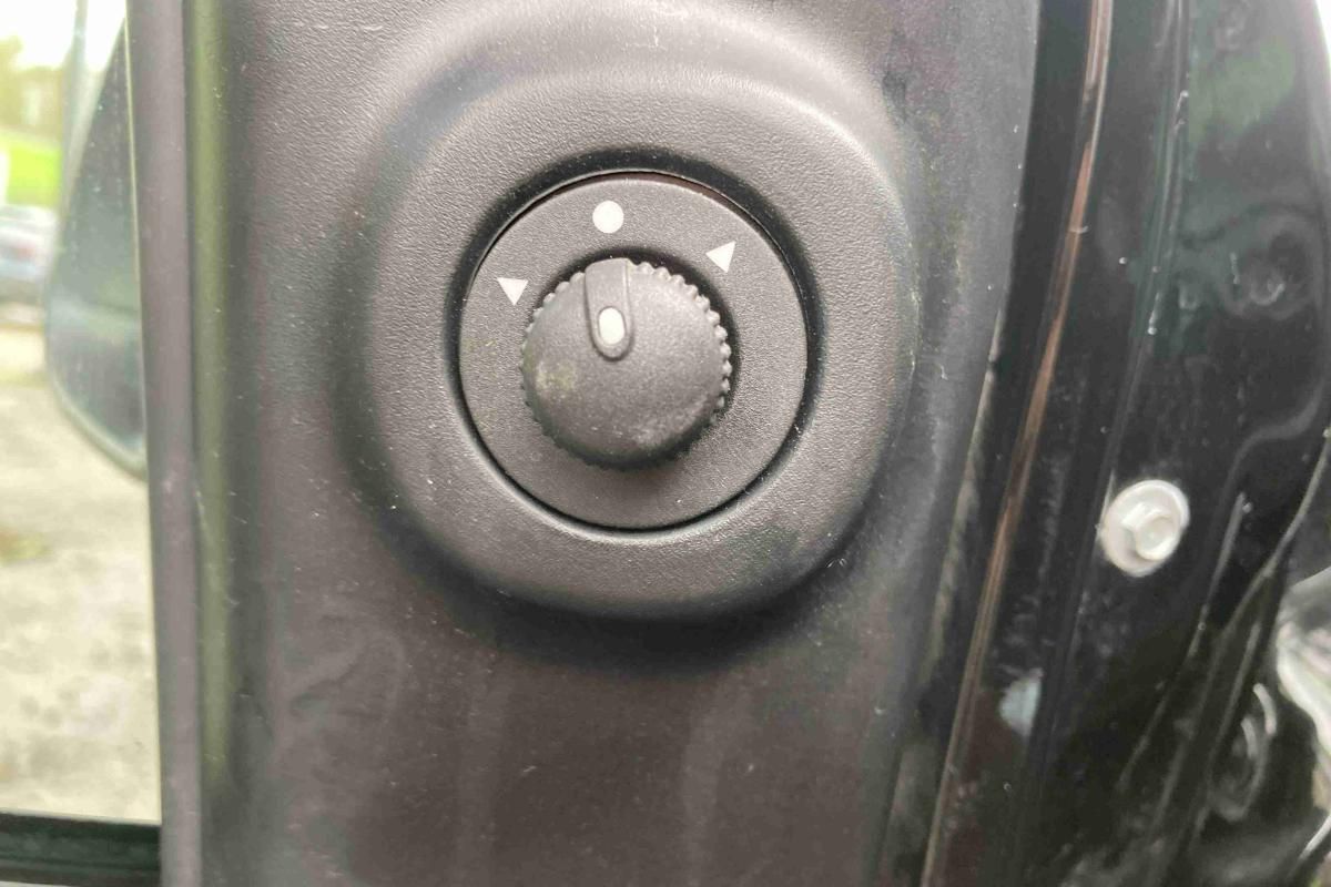 fiat-panda-2024-gasolina-999cc