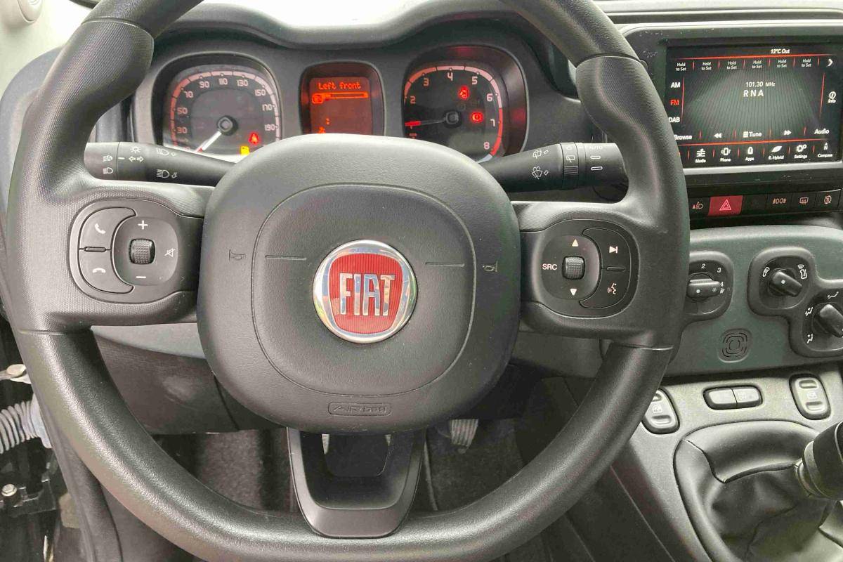 fiat-panda-2024-gasolina-999cc