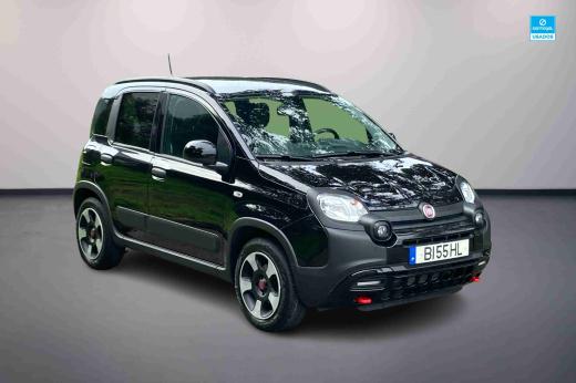 fiat-panda-2024-gasolina-999cc