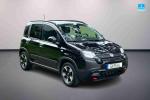 fiat-panda-2024-gasolina-999cc