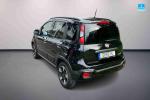 fiat-panda-2024-gasolina-999cc