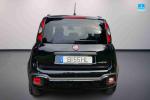 fiat-panda-2024-gasolina-999cc