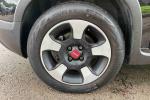 fiat-panda-2024-gasolina-999cc